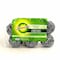 Premiere Heavy Duty Stainless Steel Wool - 6 Pieces