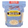 Bob's Red Mill Gluten Free Old Fashioned Whole Grain Rolled Oats 907g