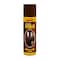 Lubrex Wood Polish - 200ml