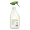 ECOVER M/ACTION SPRAY LEM&amp;ORG500ML