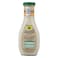 Kuhne American Caesar Dressing 250ml