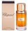 Chopard Oud Malaki Eau De Parfum 80ml