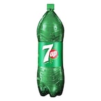 Buy 7up Soft Drink 2.25l in Saudi Arabia