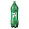 7UP Bottle 2.25L