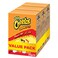 Cheetos Crunchy Flaming Hot 23gx12 Pack of 3