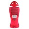Palmolive Aroma Sensations Feel Glamorous Shower Gel 500ml