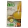 Carrefour Bio Mix Vegetable Cream Soup 1L