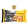 Maestro Massimo Croissant Cornetto Apricot 50g x Pack of 20
