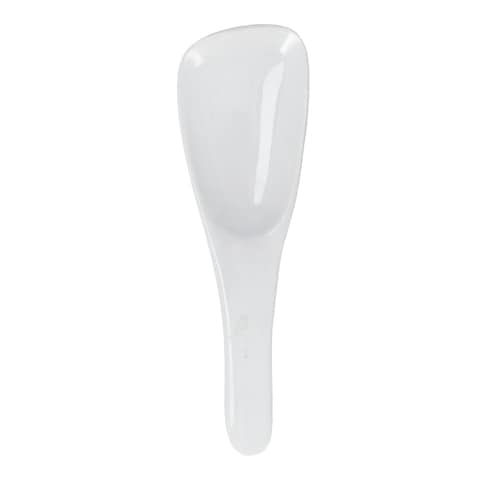 Plain Serving Spoon Online | Carrefour Pakistan