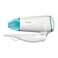 Philips hair dryer, bhd006/03