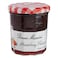 BONNE MAMAN JAM STRAWBERRY 370G
