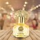 Vince Camuto Divina Eau De Parfum - 100ml
