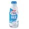 New Park Full Fat Fresh Cow Milk 850ml