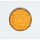 Masoor Dal per kg