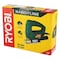 RYOBI JIG SAW 400W HANDYLINE