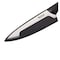 Tefal Comfort Chef Knife with Cover - 20 Cm
