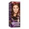 Wella Koleston Intense Hair Color 305/4 Chestnut