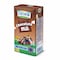 Lacnor Essentials Junior Chocolate Milk 125ml