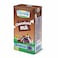 Lacnor UHT Junior Chocolate Milk, 125ml