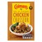 Colmans  Mix Sachet Chicken Chasseur 43GR