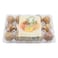 Kuku Farm Purely Organic 15Pk Eggs