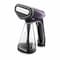 Black and Decker Handy Garment Steamer -1500 Watt - Black - HST1500