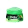 Dabur Vatika Natural Nourish &amp; Protect Styling Hair Cream 140ml