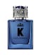 Dolce &amp; Gabbana K Eau De Parfum For Men - 50ml