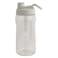 Lock &amp; Lock Active Water Bottle Grey 1.5L