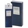 Alyssa Ashley Pour Lui EDP For Men 100ml