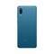 Samsung Galaxy A02 - 6.5-inch 32GB/3GB Dual SIM 4G Mobile Phone - Blue