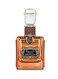 Juicy Couture Glistening Amber Women Eau De Parfum - 100ml