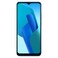 Oppo A16K Dual SIM 4GB RAM 64GB 4G LTE Blue