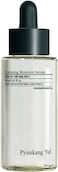 Pyunkang Yul Calming Moisture Serum 30ml