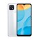 اوبو جوال A15 ، سعة 32جيجابايت، 3 جيجابايت رام، ثنائي الشريحة، الجيل الرابع، ابيض
