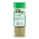 Carrefour Provencal Herbs 18GR