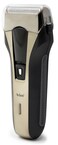 Avion Rechargeable Shaver, Easy Handling, Single Blade For Maximum Efficiency, Removable Shaving Head, Easy To Clean, C-Type USB Cable Charging, 45 Min, AS500 - 1 Year Warranty