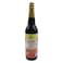 Kitchen Mate Light Soy Sauce 625ml