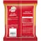 Bayara Salted Cashews, 300g