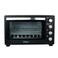 CLICK-ON TOASTER OVEN 30L CONV