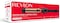Revlon Pro Collection Salon Long Last Curls And Waves Styler, RVIR1159, 32mm, Black