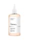 The Ordinary Glycolic Acid 7% Toning Solution Clear 240ml