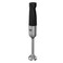 Beko HBA 81762BX Glass Bowl Hand Blender 750W