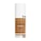 COVERGIRL truBlend Liquid Foundation Makeup Toasted Almond D6, 1 oz (packaging may vary)