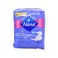 Nana Maxi Good Night Wings Women Pads