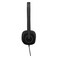 Logitech H151 PC Headset With Microphone