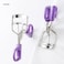 Professional Eyelash Curler Purple