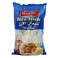 Makati Pancit Luglug Rice Sticks 227g