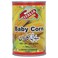 Italia Baby Corn 400 gr