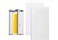 Xiaomi Mijia Photo Printer Color Paper Set 40 Pics